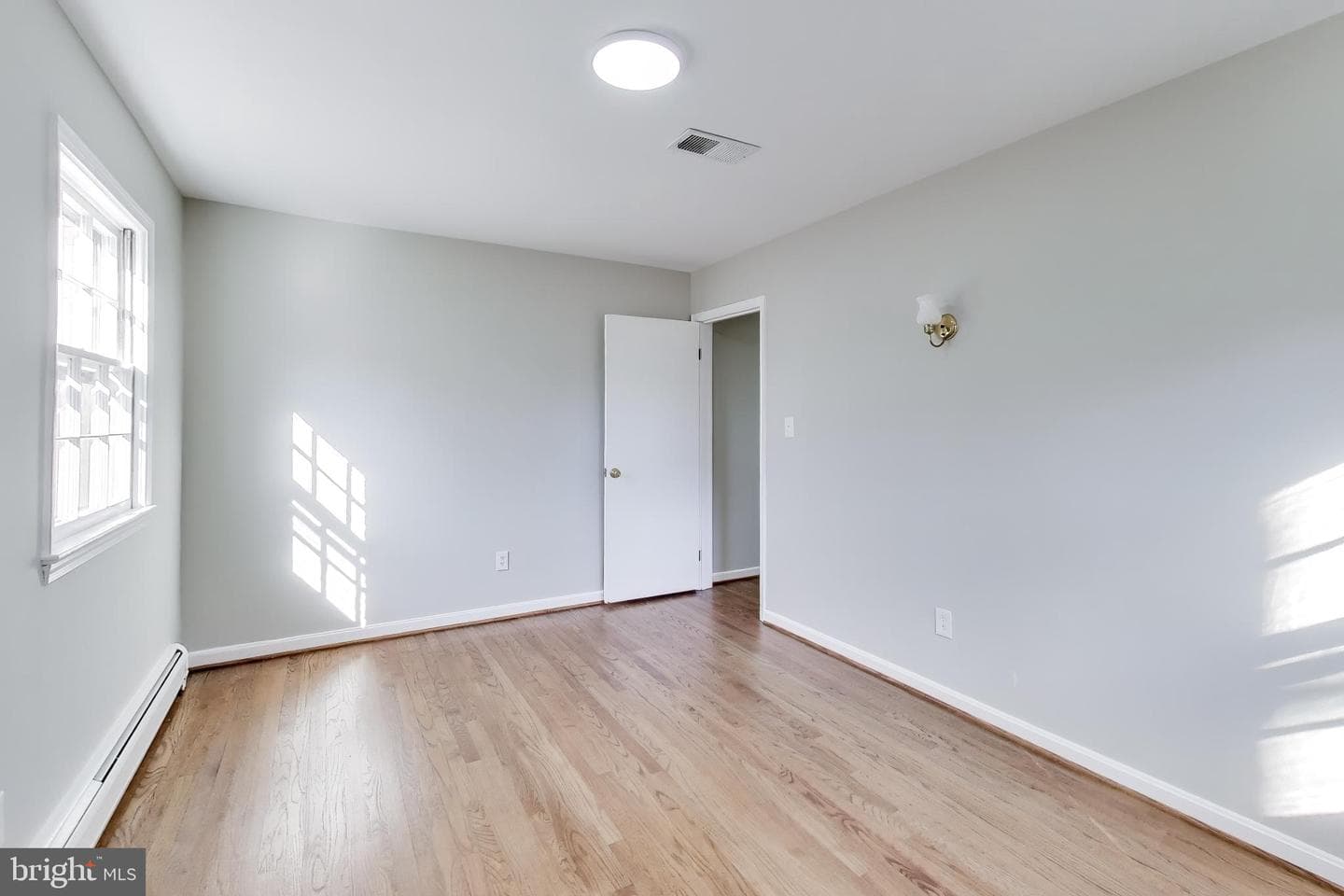 4007 Harrison Road photo 25