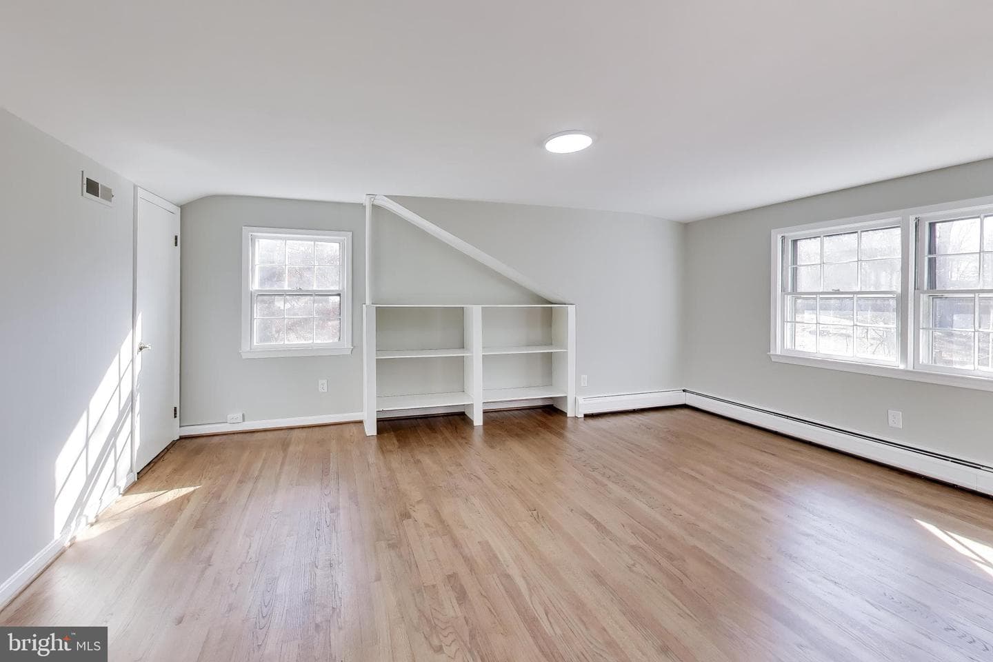4007 Harrison Road photo 28