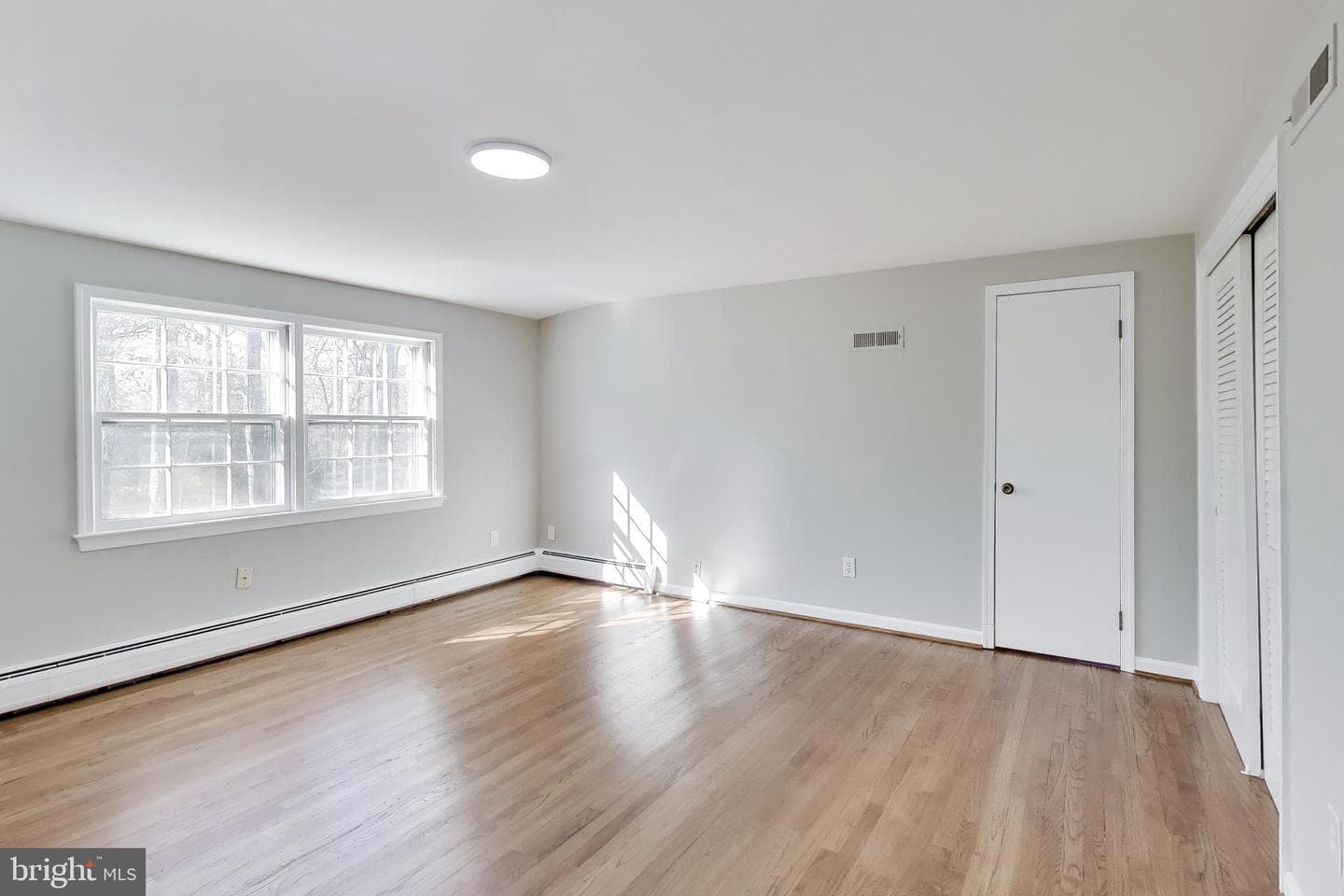 4007 Harrison Road photo 30