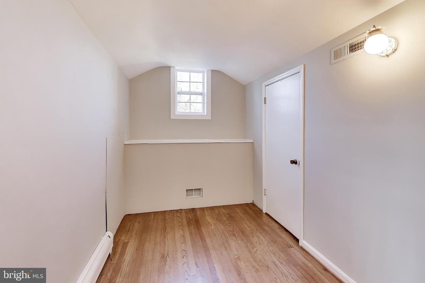 4007 Harrison Road photo 32