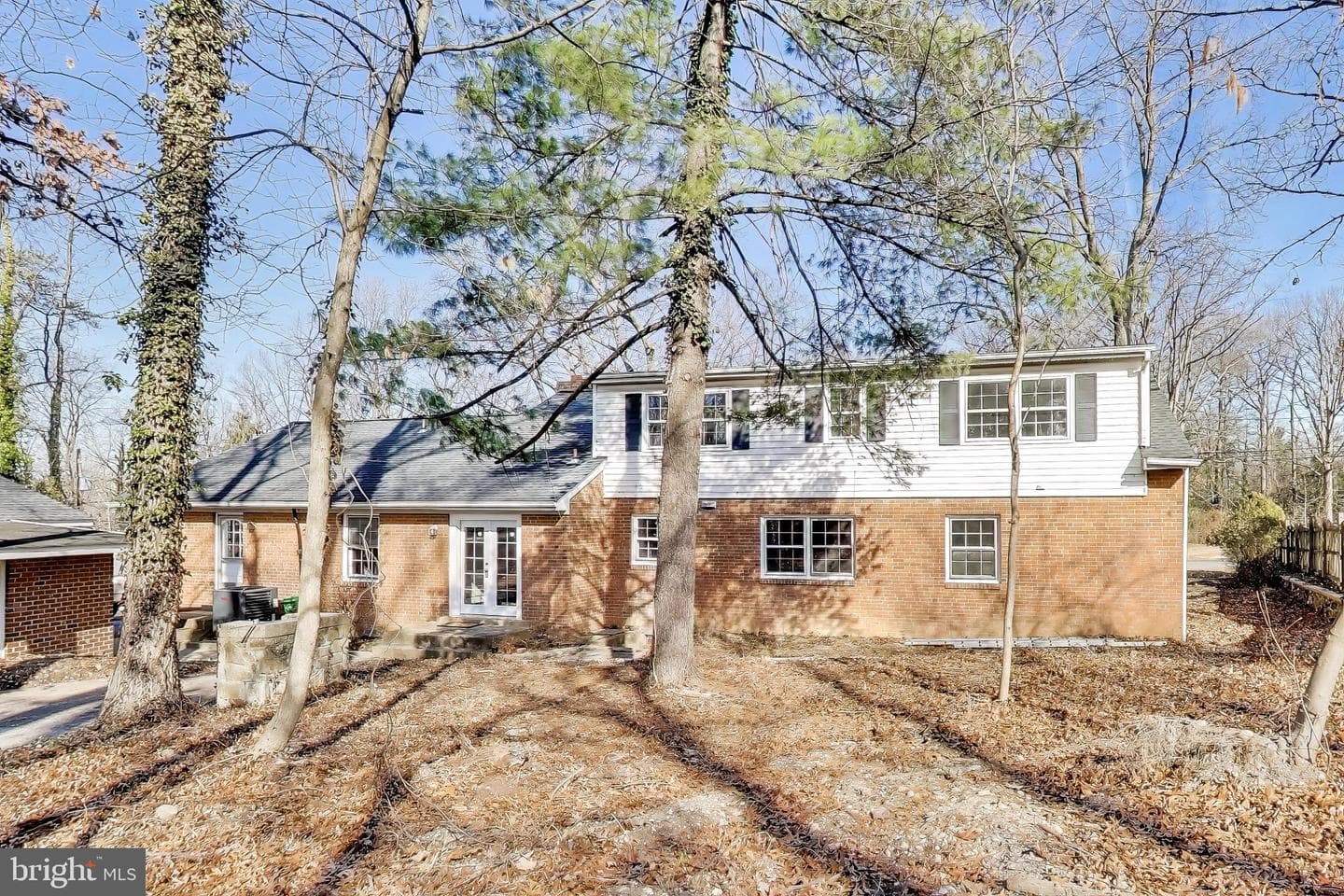 4007 Harrison Road photo 37