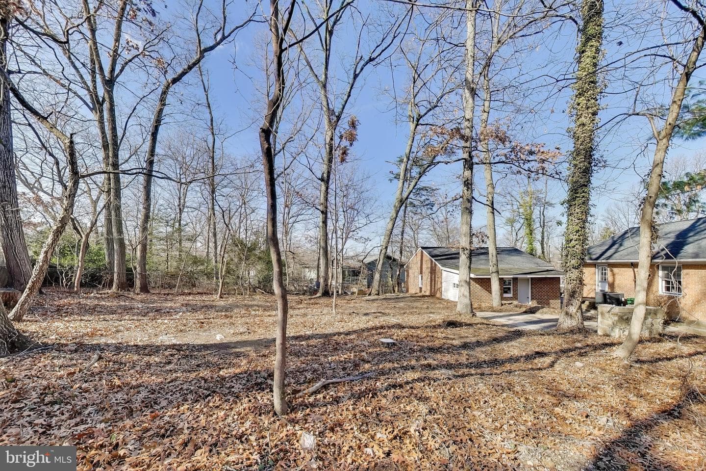 4007 Harrison Road photo 41