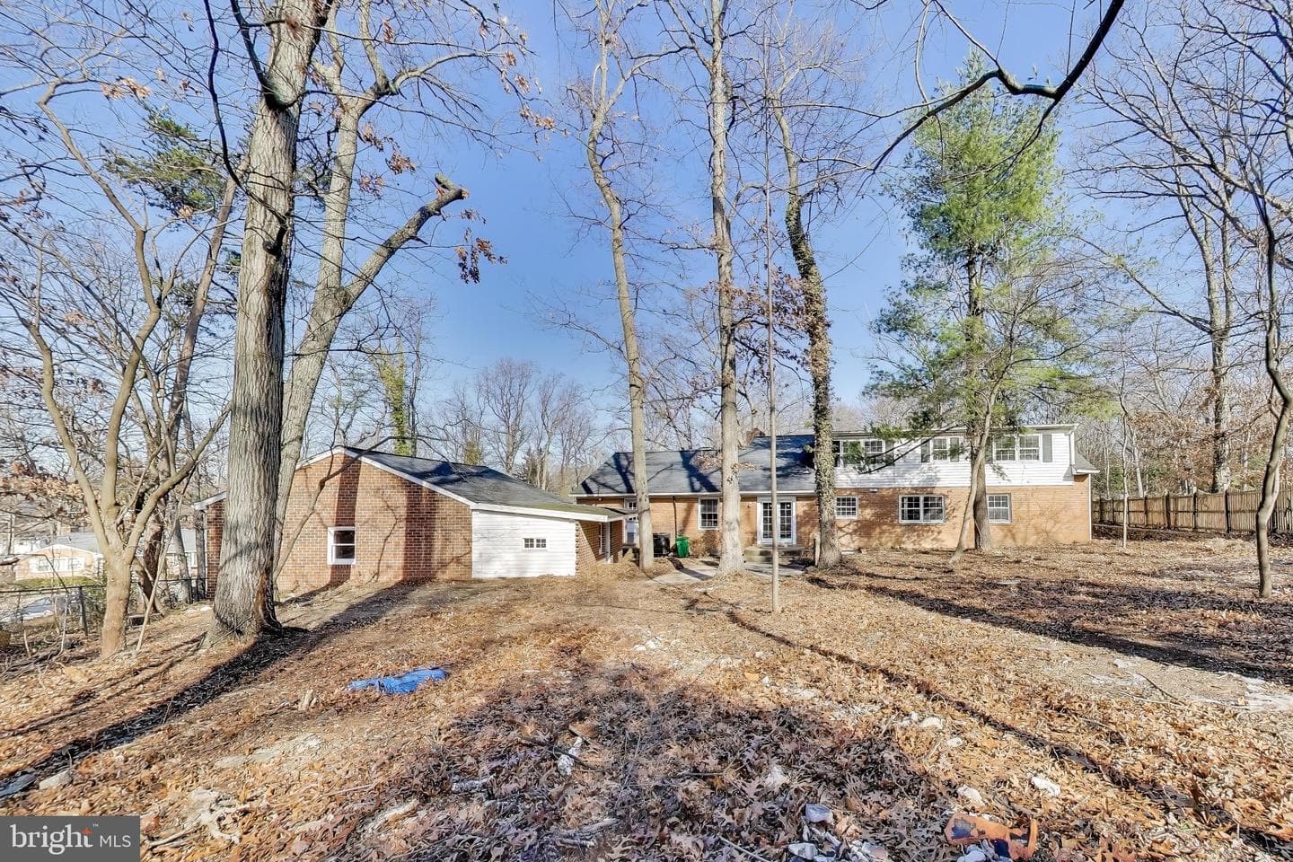 4007 Harrison Road photo 43
