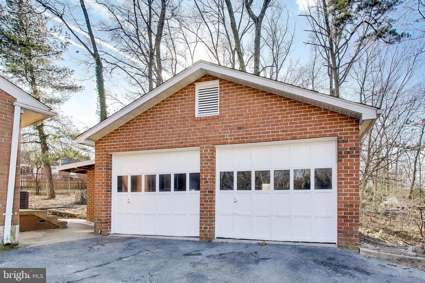 4007 Harrison Road photo 45