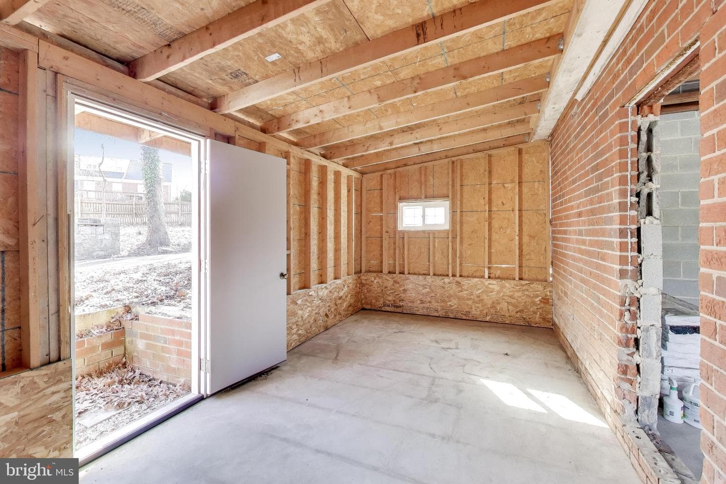 4007 Harrison Road photo 47