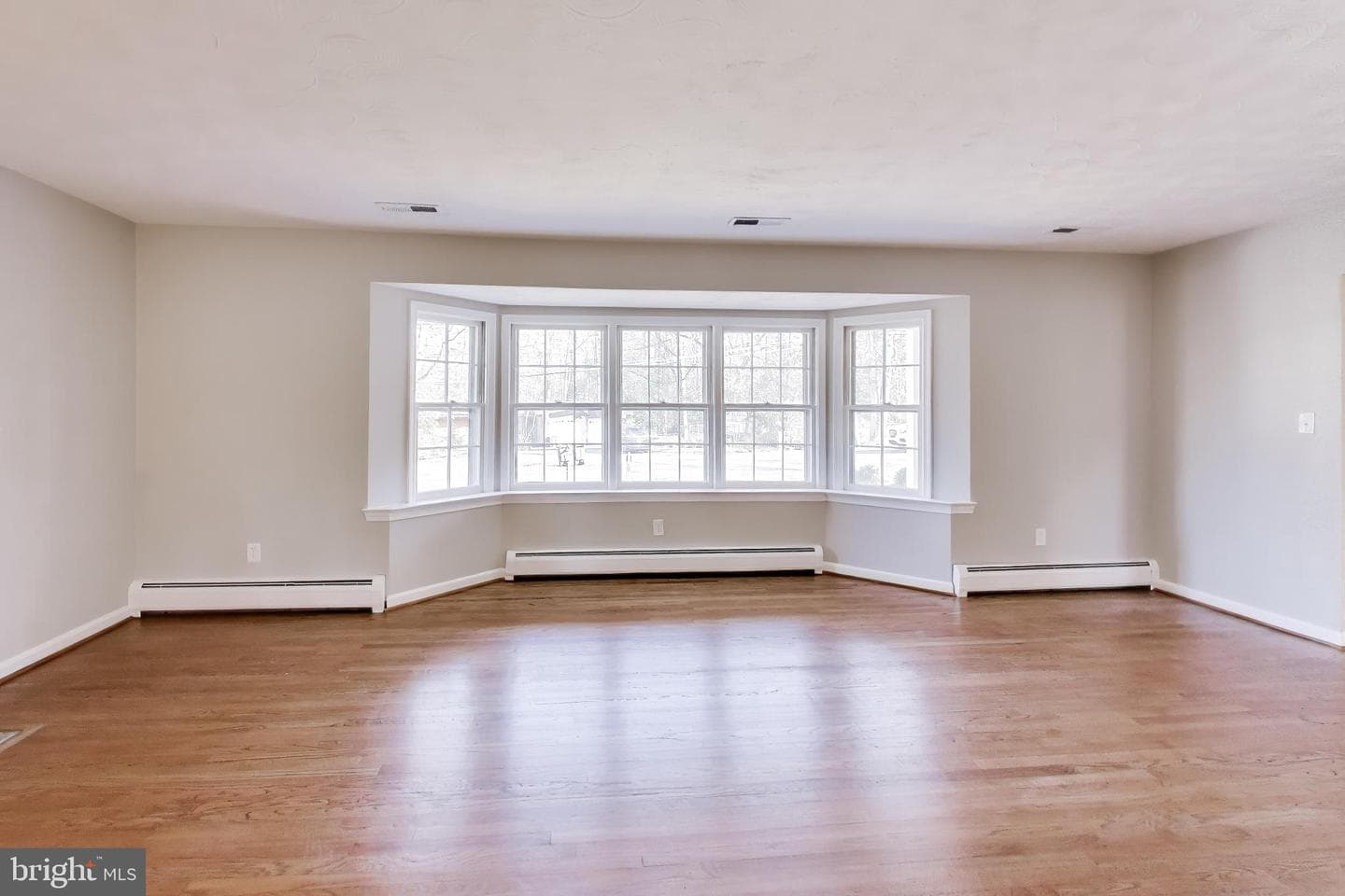 4007 Harrison Road photo 7
