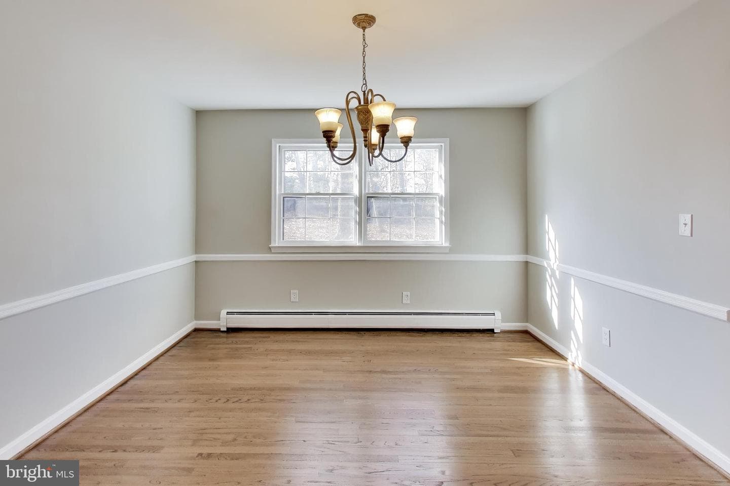 4007 Harrison Road photo 9