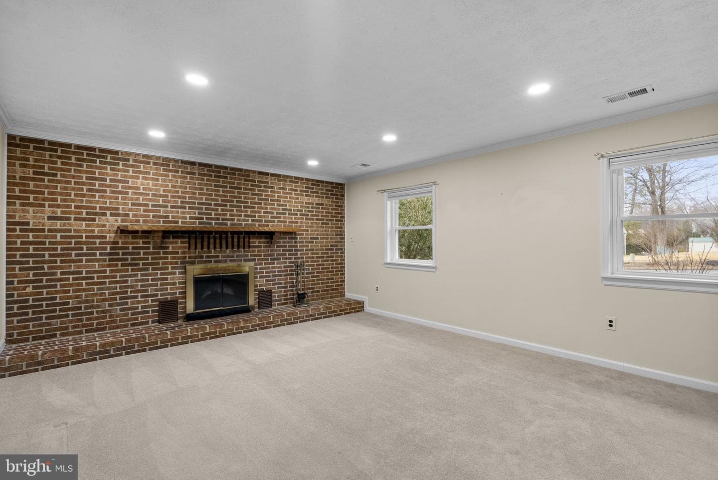 3909 Stoconga Drive photo 18