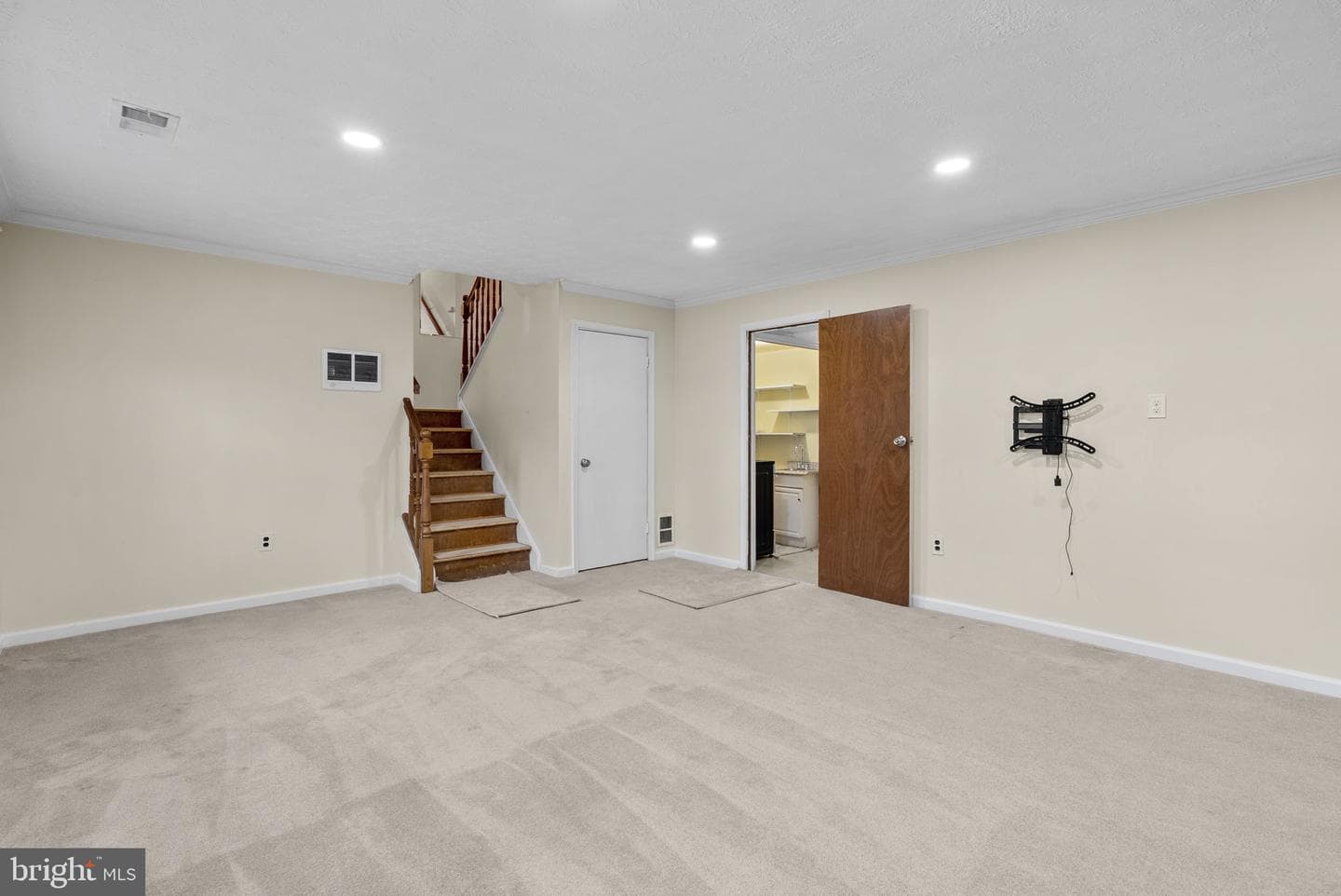 3909 Stoconga Drive photo 19