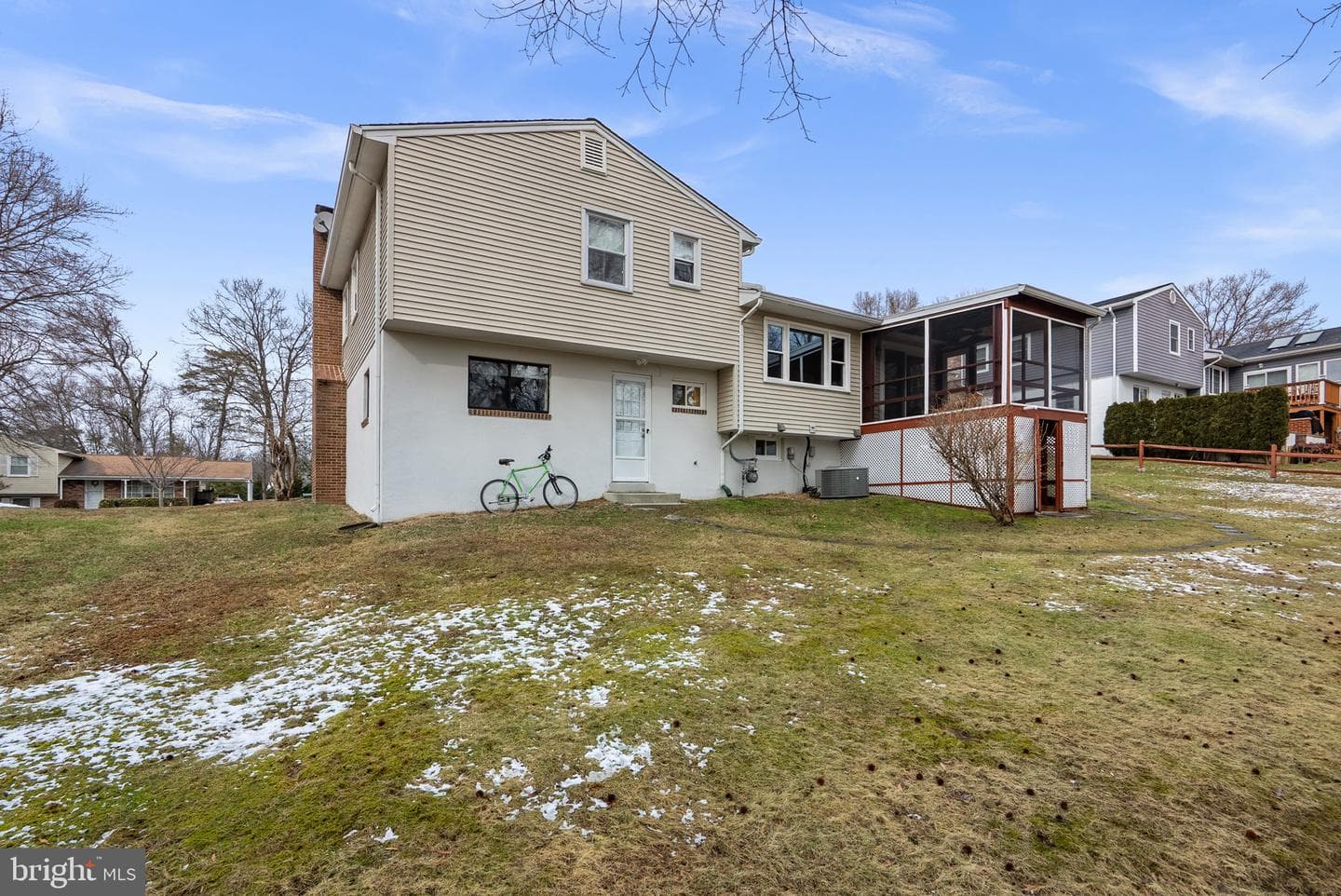 3909 Stoconga Drive photo 30