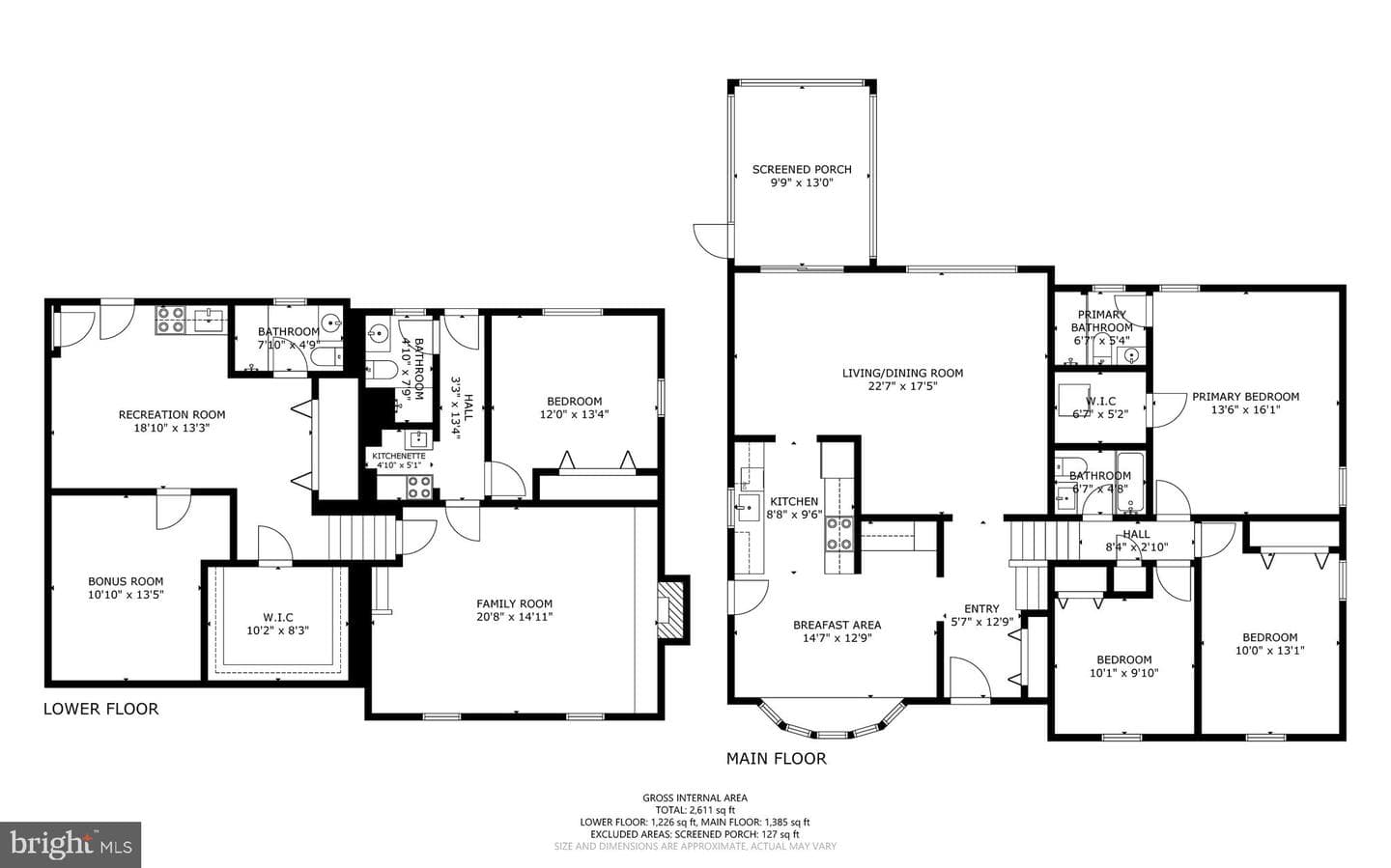 3909 Stoconga Drive photo 31