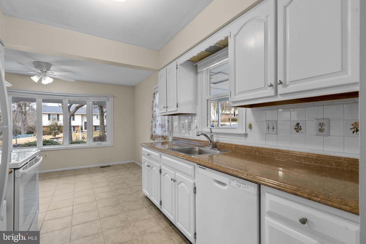 3909 Stoconga Drive photo 8