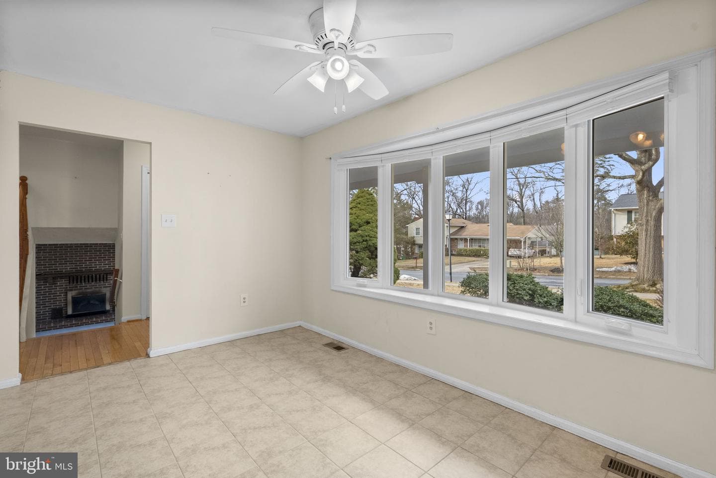 3909 Stoconga Drive photo 9