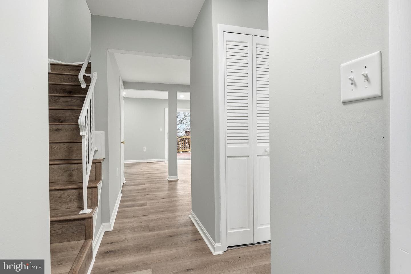 15743 Millbrook Lane #72 photo 14