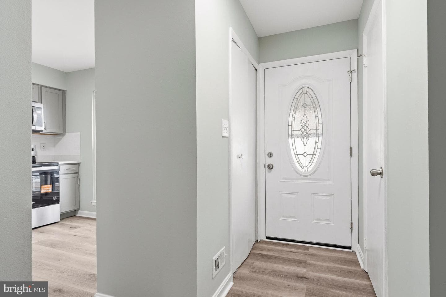 15743 Millbrook Lane #72 photo 17