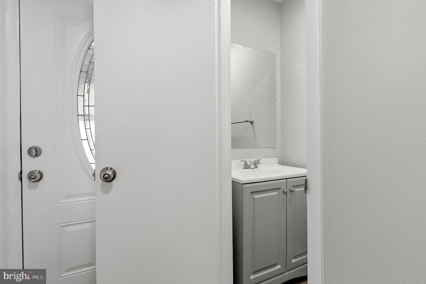 15743 Millbrook Lane #72 photo 21