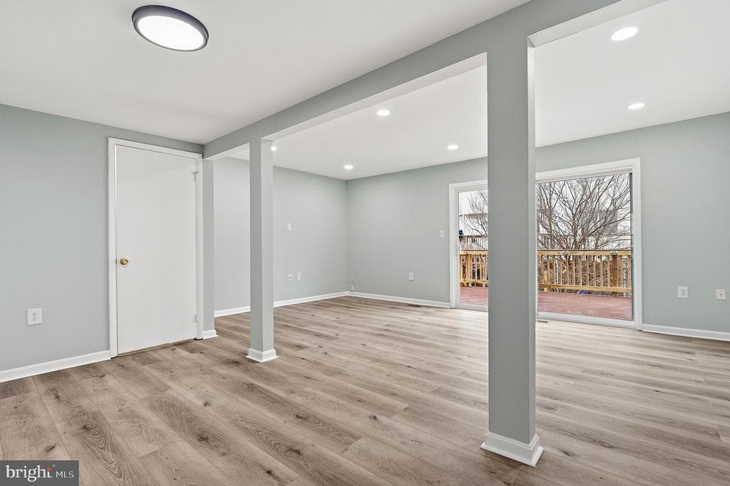 15743 Millbrook Lane #72 photo 25