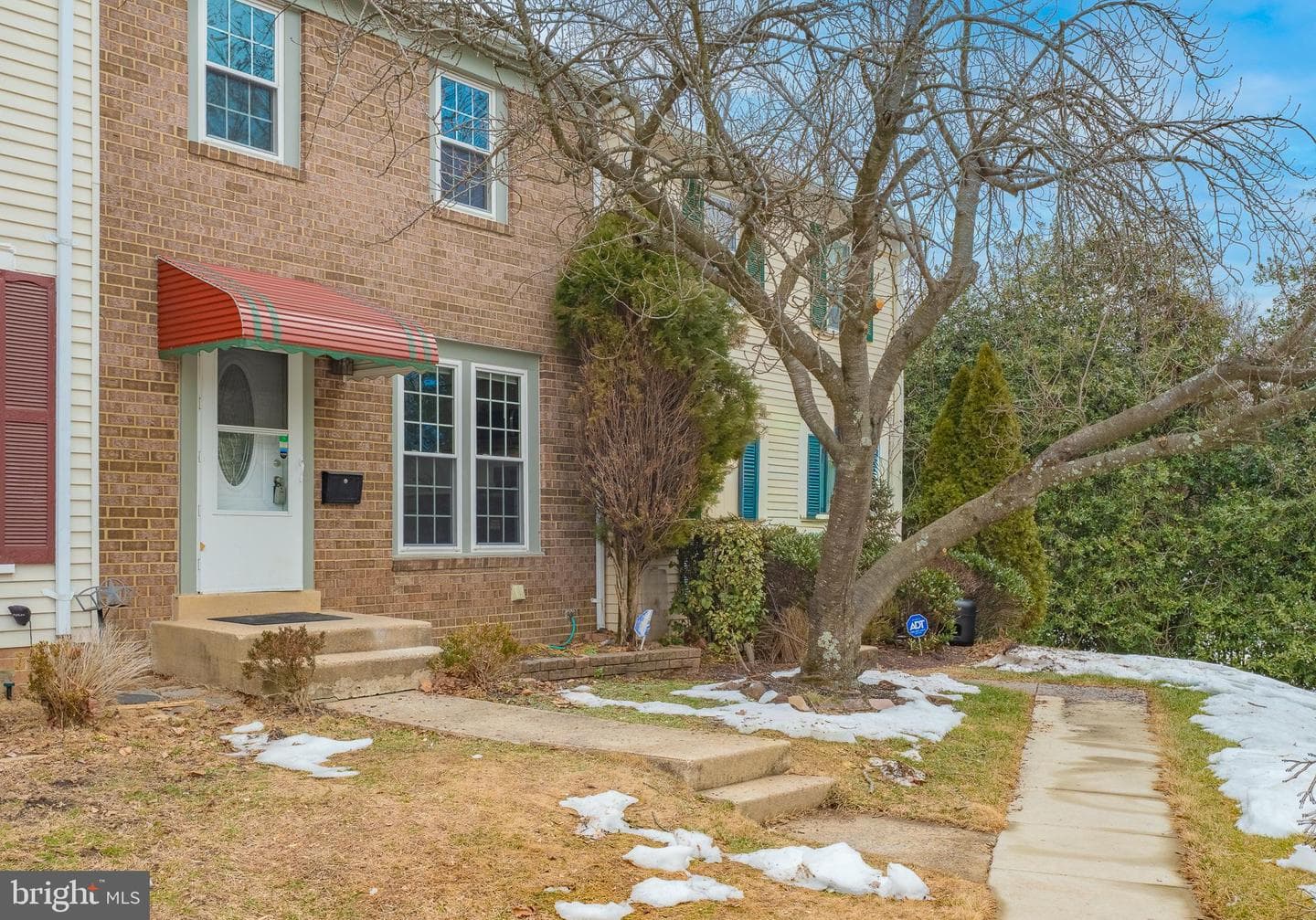 15743 Millbrook Lane #72 photo 3