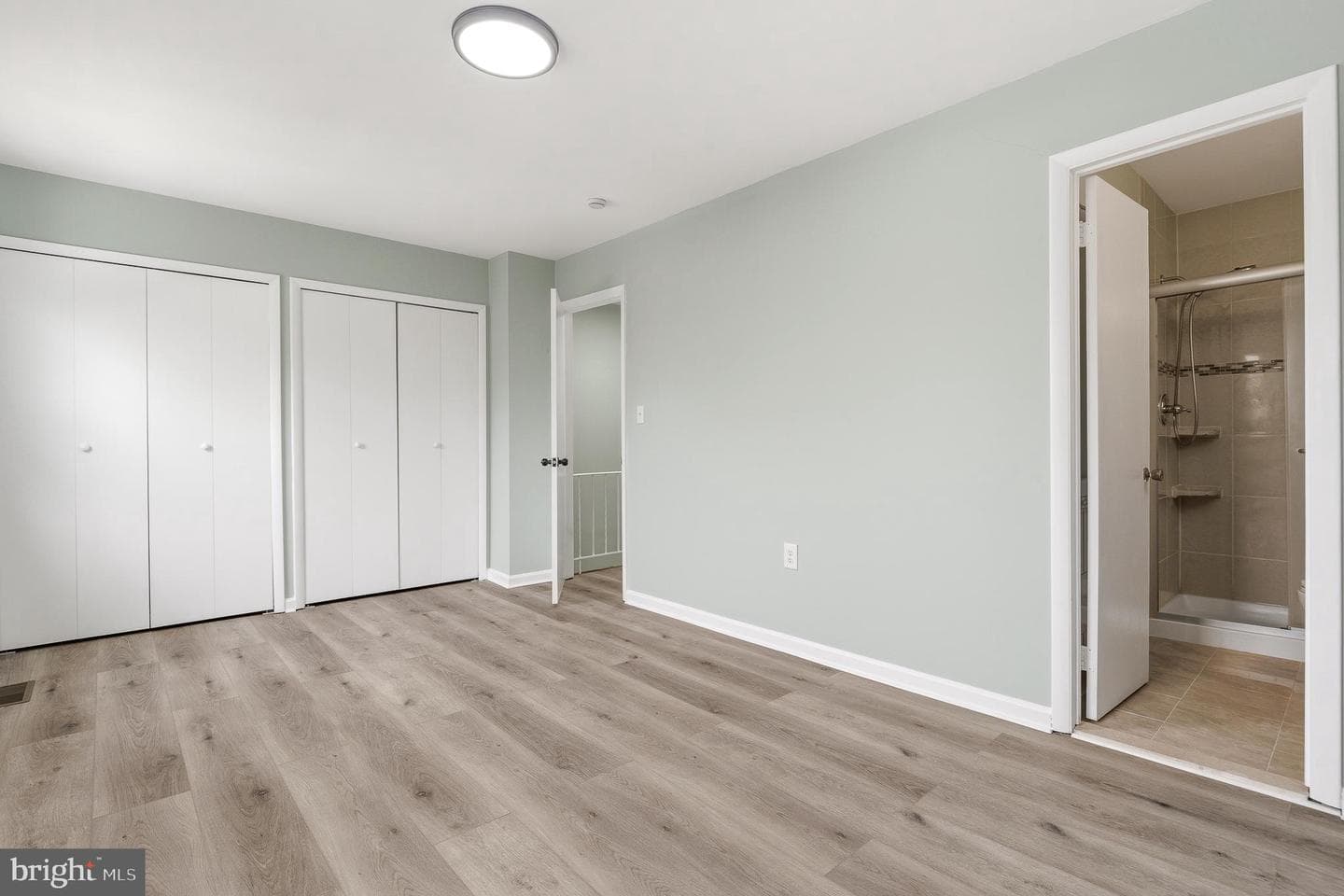 15743 Millbrook Lane #72 photo 31