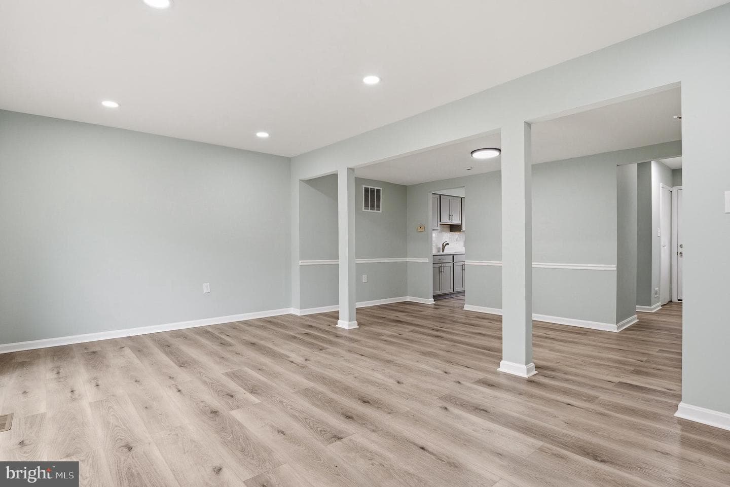 15743 Millbrook Lane #72 photo 35