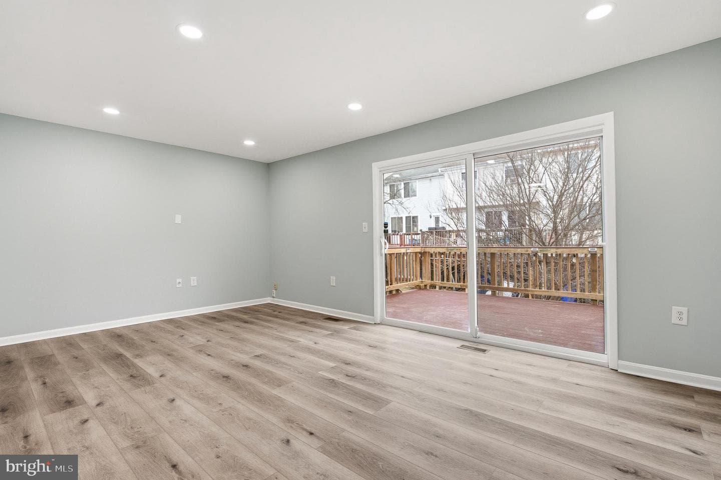 15743 Millbrook Lane #72 photo 36