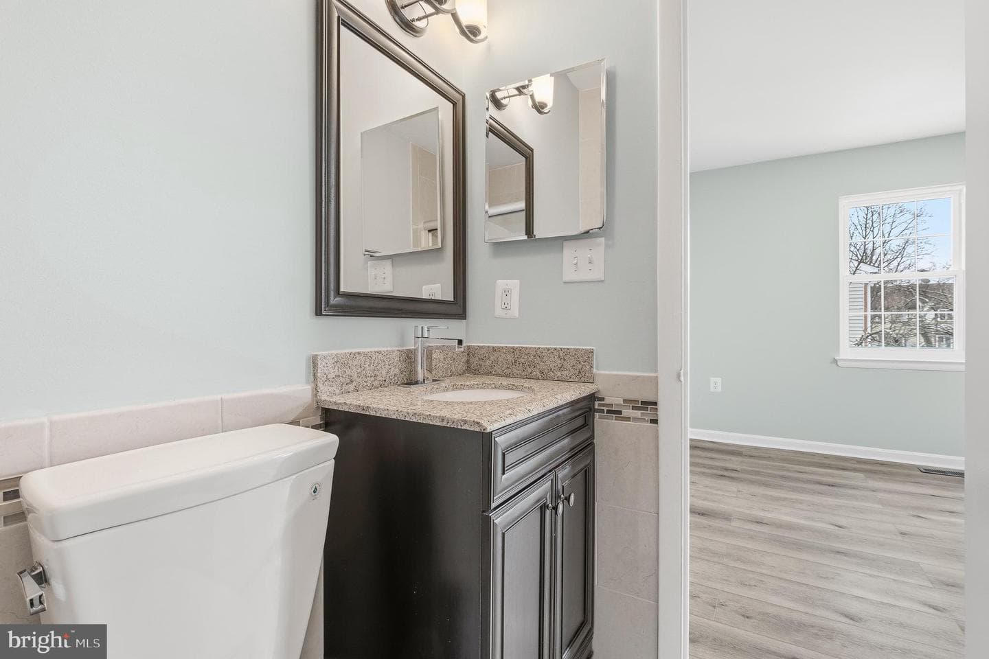 15743 Millbrook Lane #72 photo 48