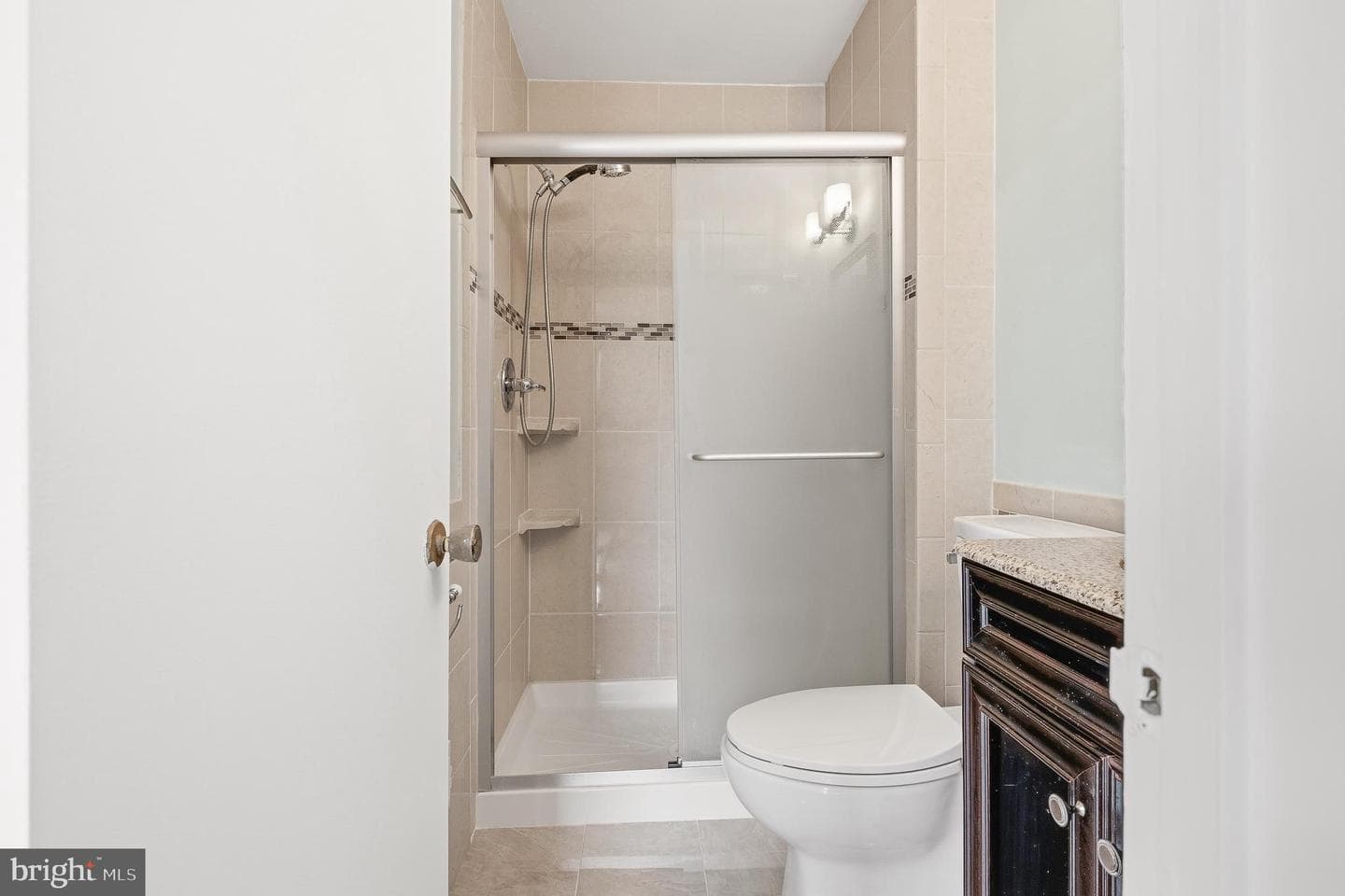 15743 Millbrook Lane #72 photo 49