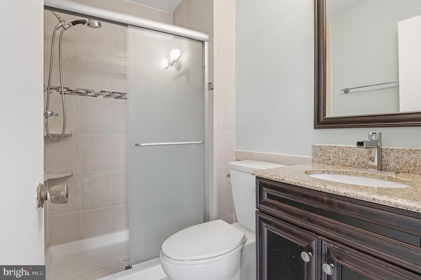15743 Millbrook Lane #72 photo 50