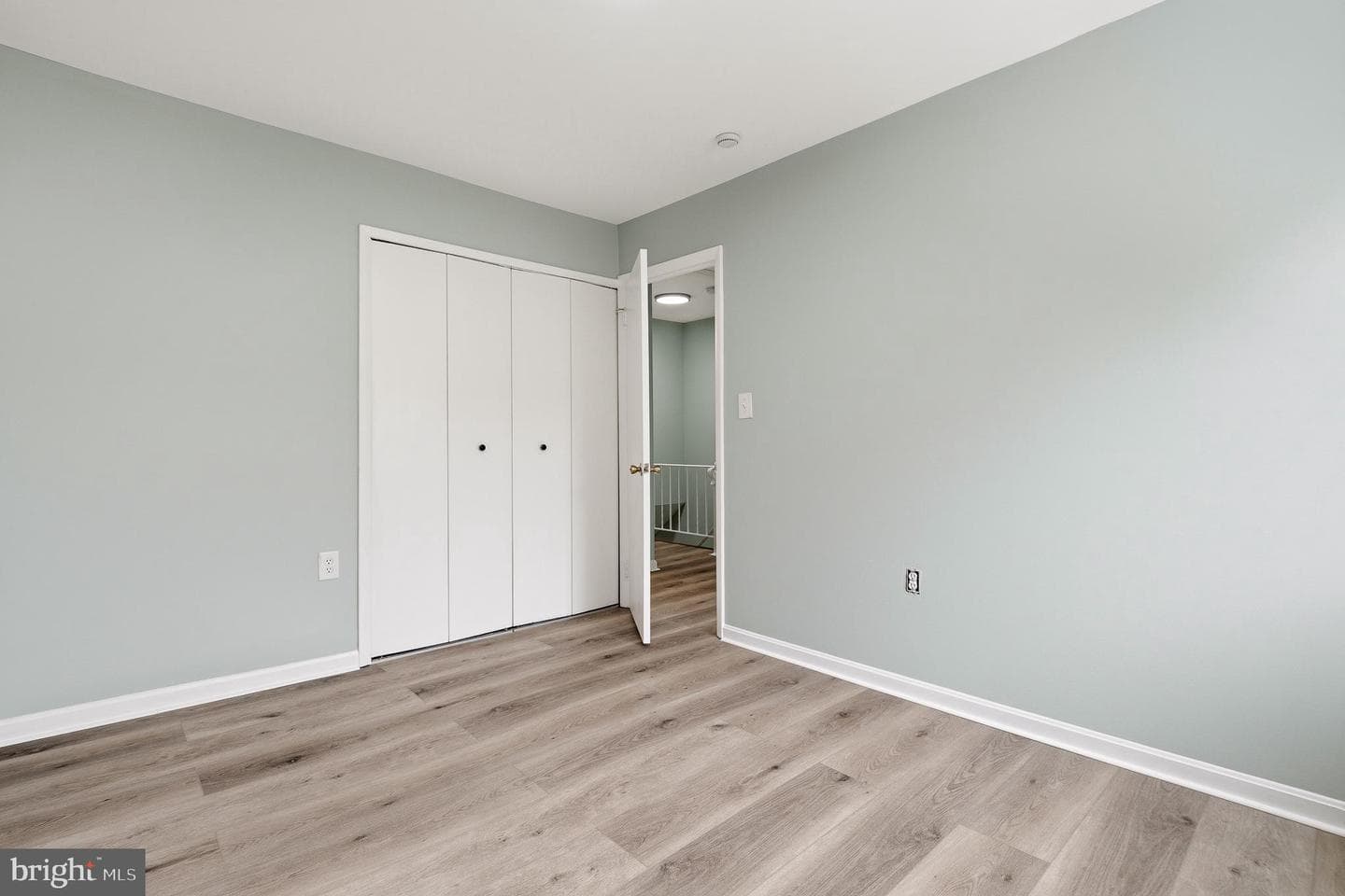 15743 Millbrook Lane #72 photo 51