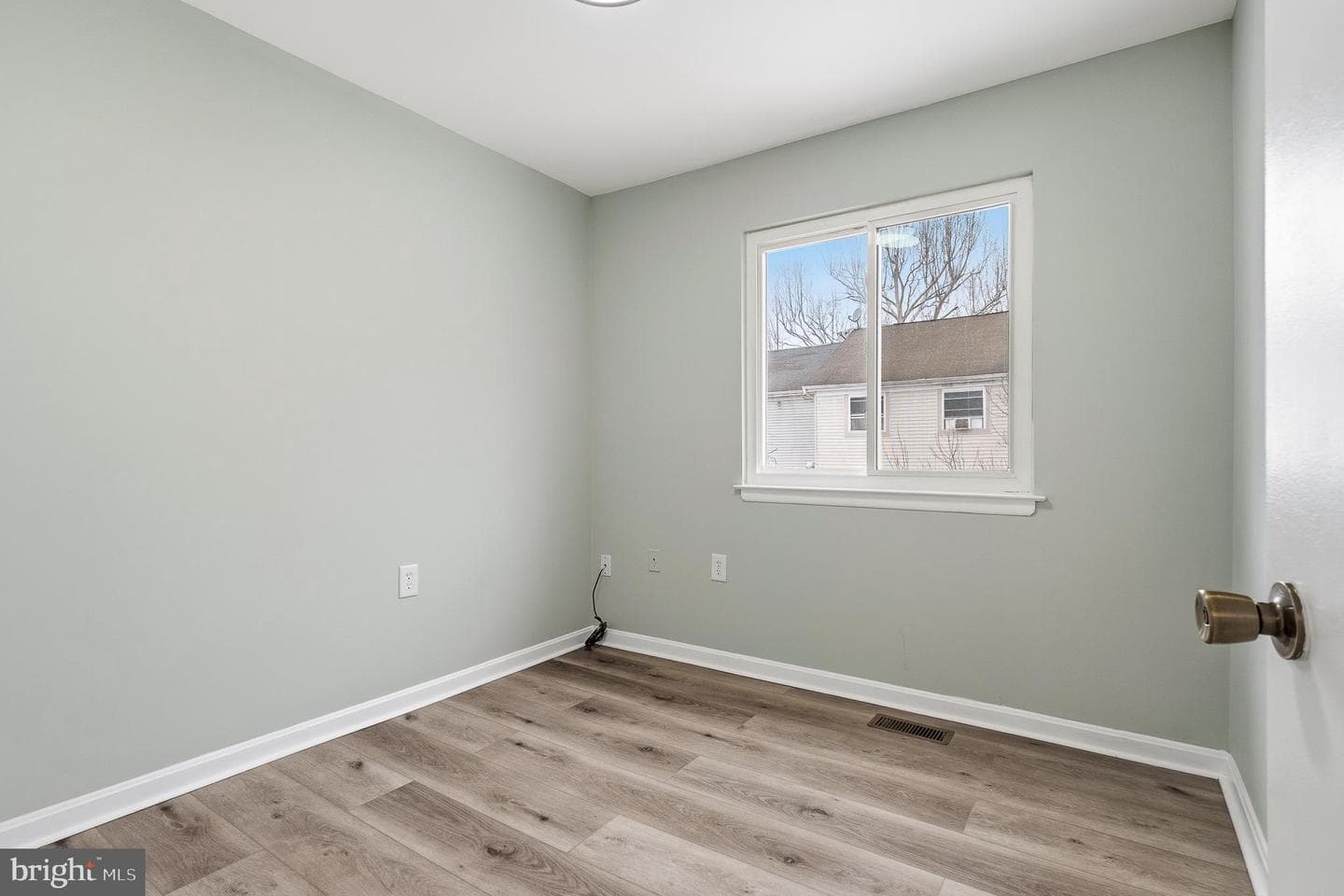 15743 Millbrook Lane #72 photo 56