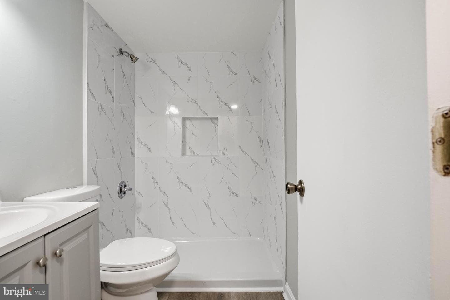 15743 Millbrook Lane #72 photo 64