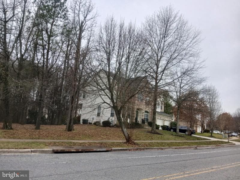 10133 Ellard Drive photo 3