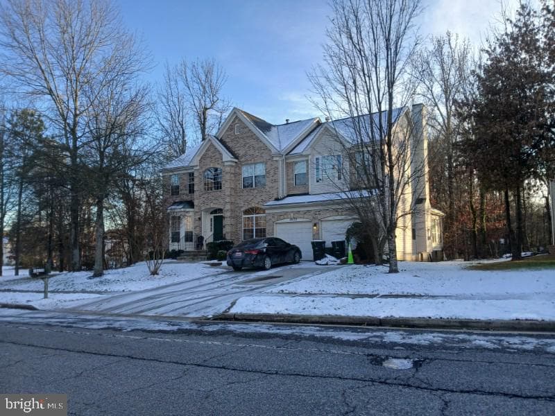 10133 Ellard Drive photo 4