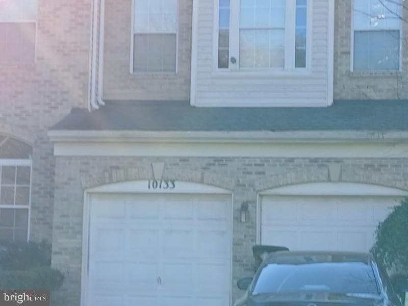 10133 Ellard Drive photo 5