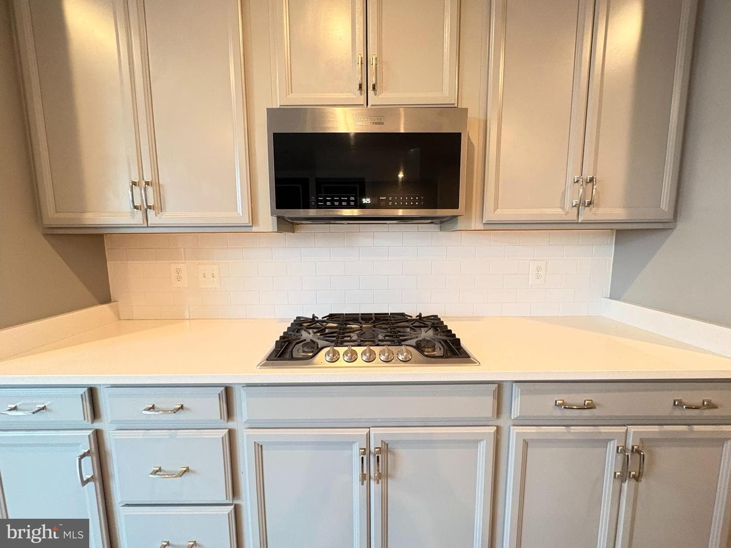 2734 Pinebrook Road photo 13