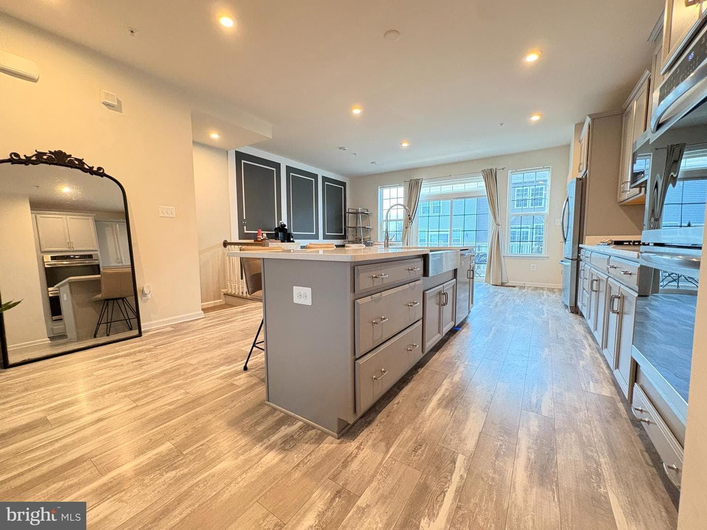 2734 Pinebrook Road photo 18