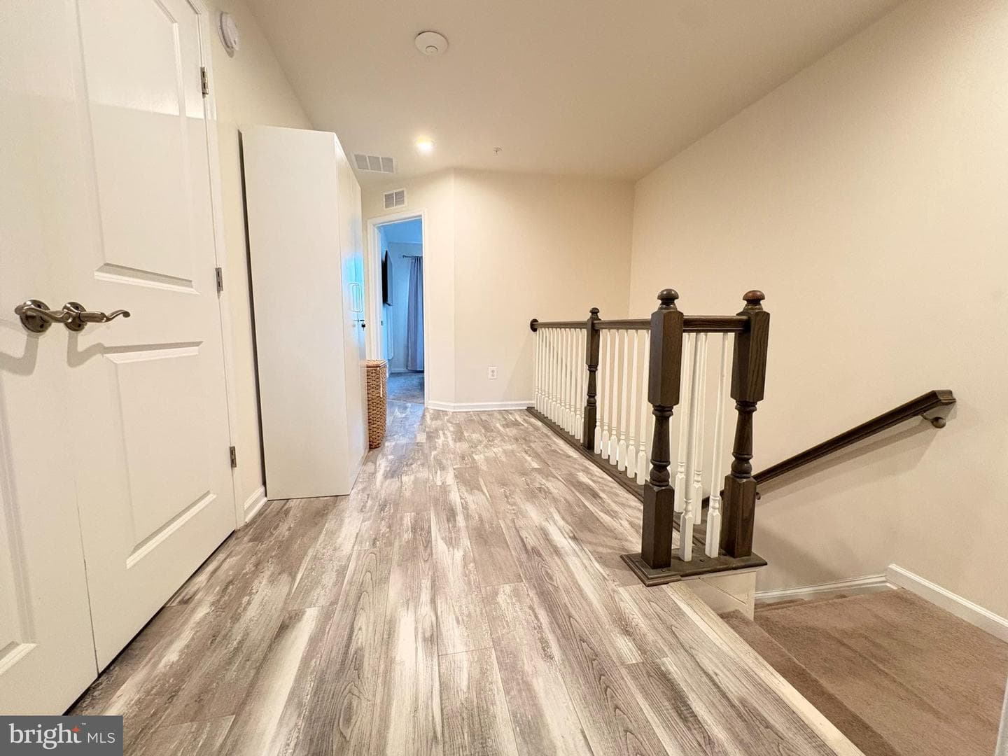 2734 Pinebrook Road photo 38