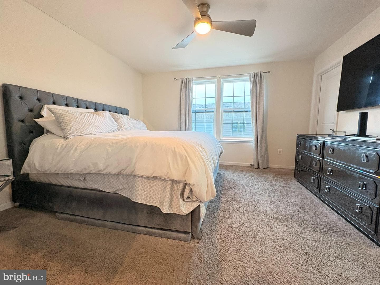 2734 Pinebrook Road photo 39