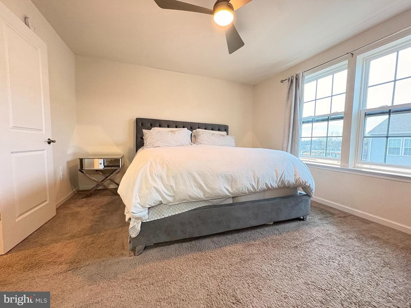 2734 Pinebrook Road photo 41