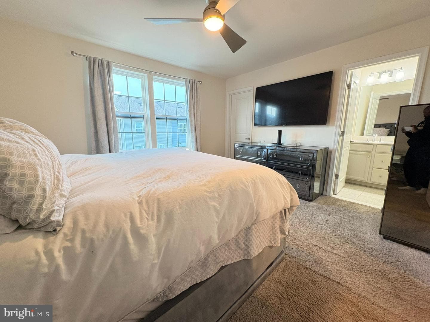 2734 Pinebrook Road photo 42