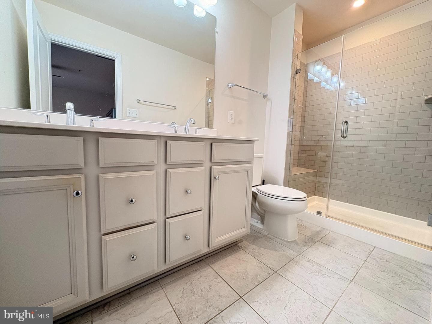 2734 Pinebrook Road photo 43