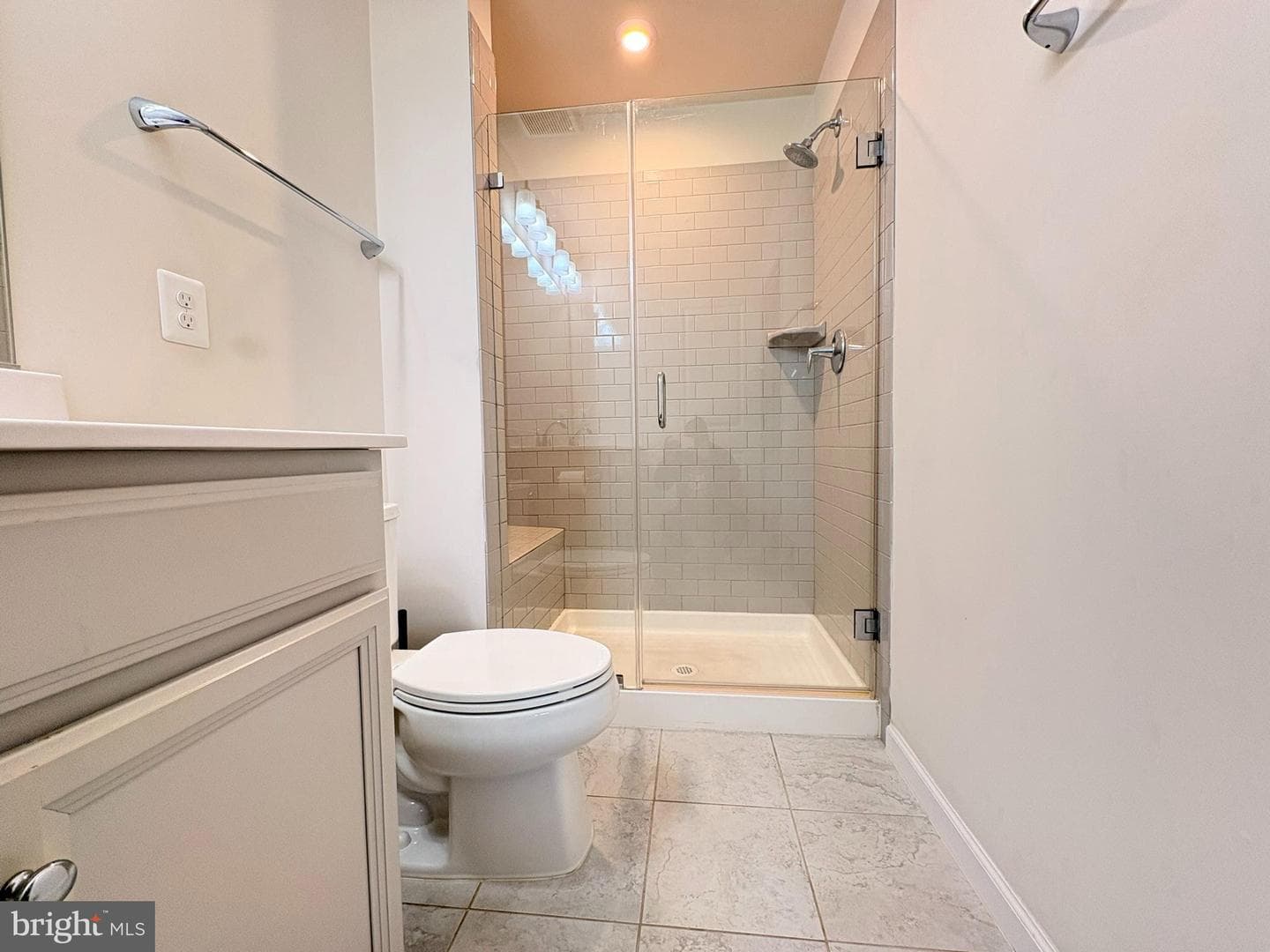 2734 Pinebrook Road photo 45