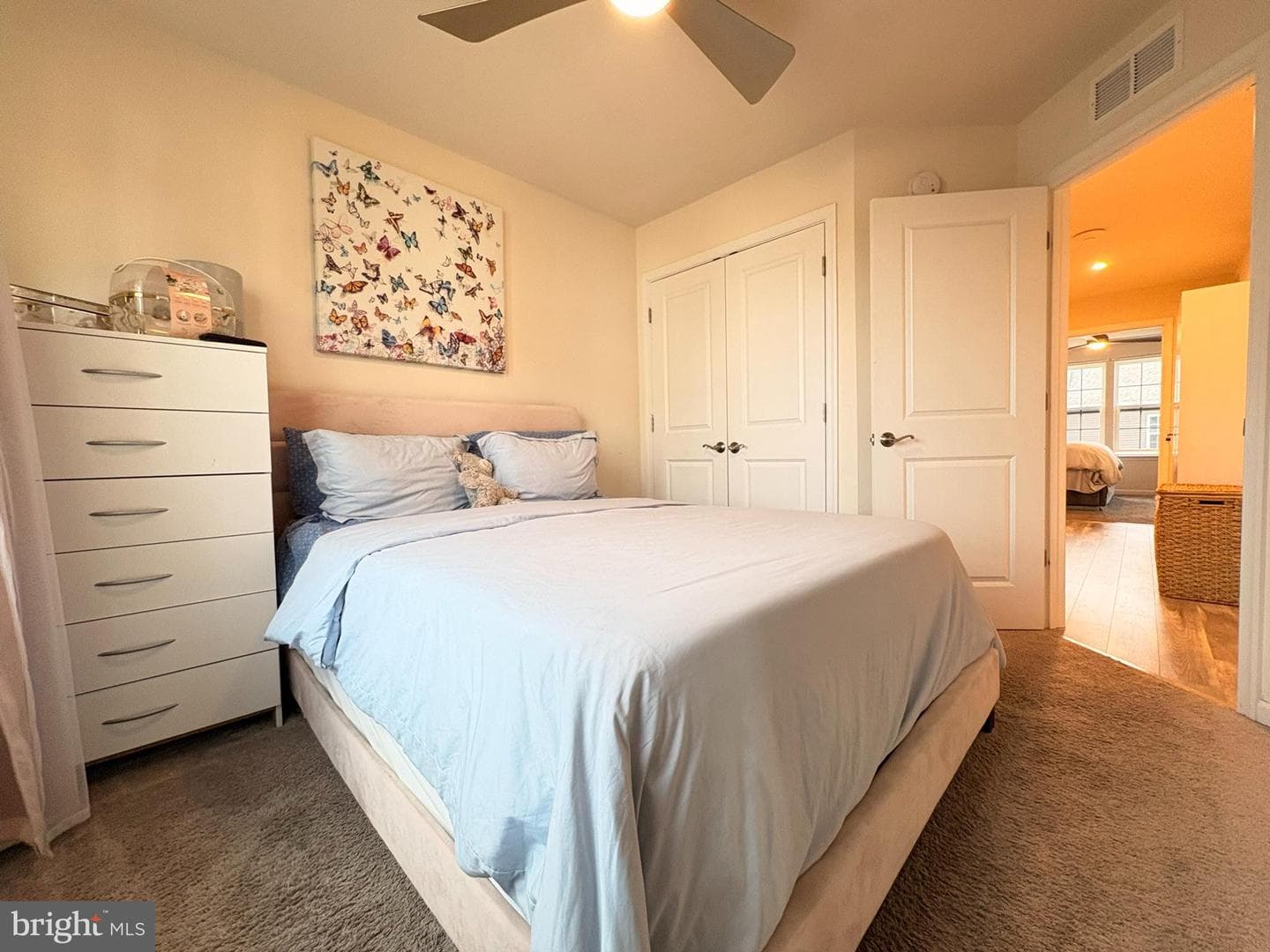2734 Pinebrook Road photo 46