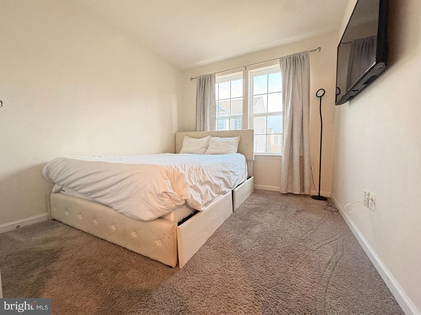 2734 Pinebrook Road photo 48