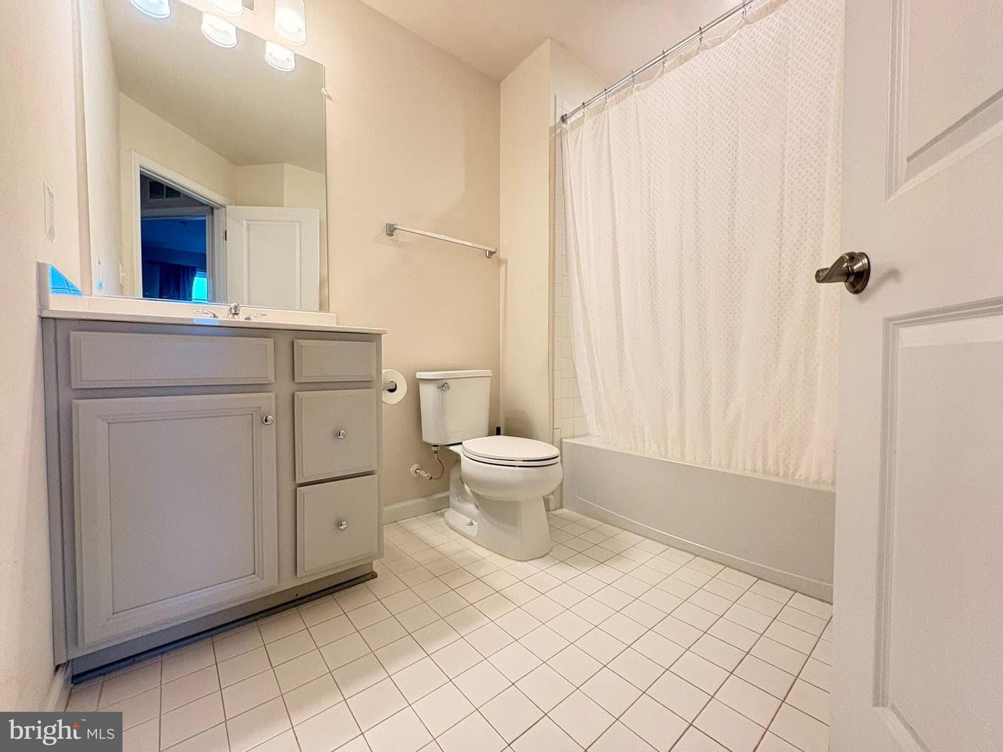 2734 Pinebrook Road photo 51