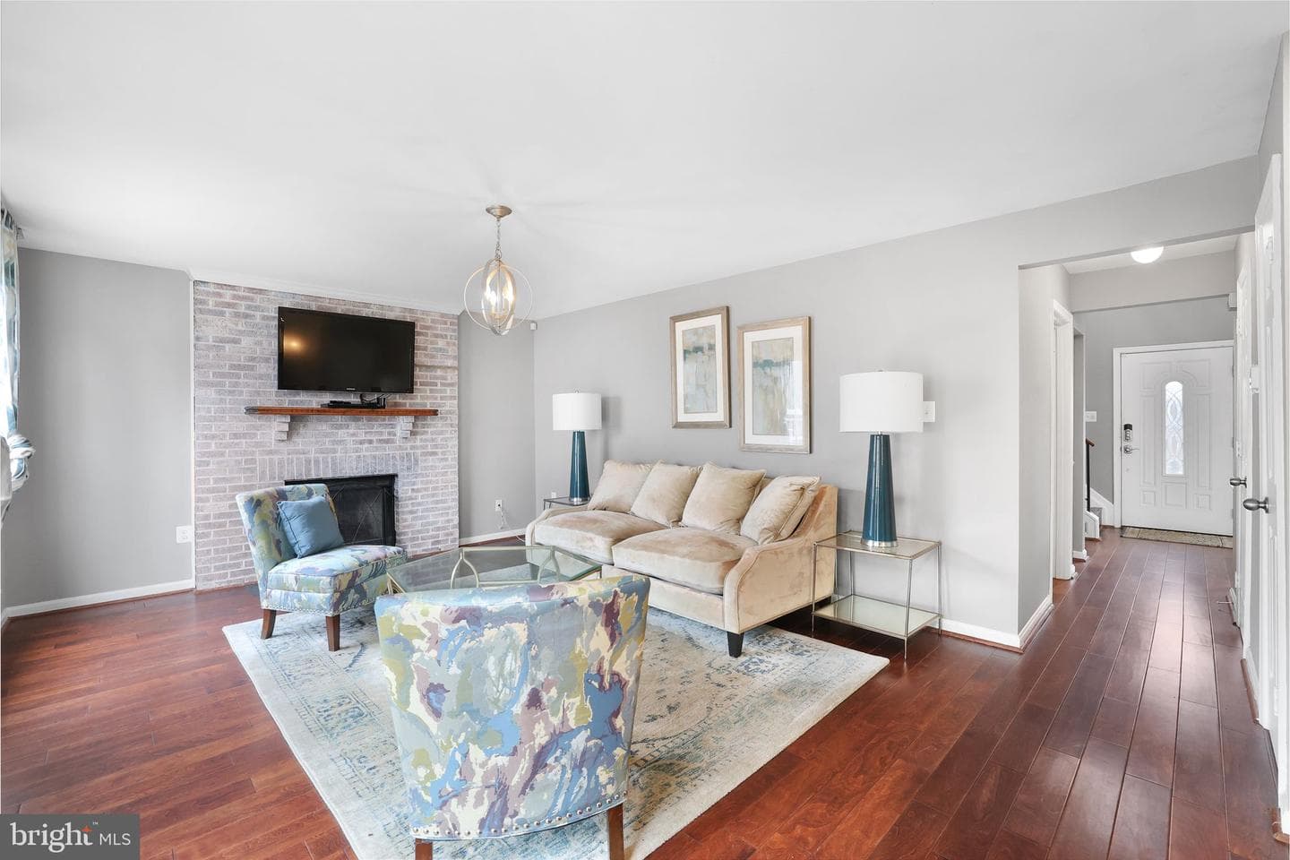 502 Maple Tree Way photo 18