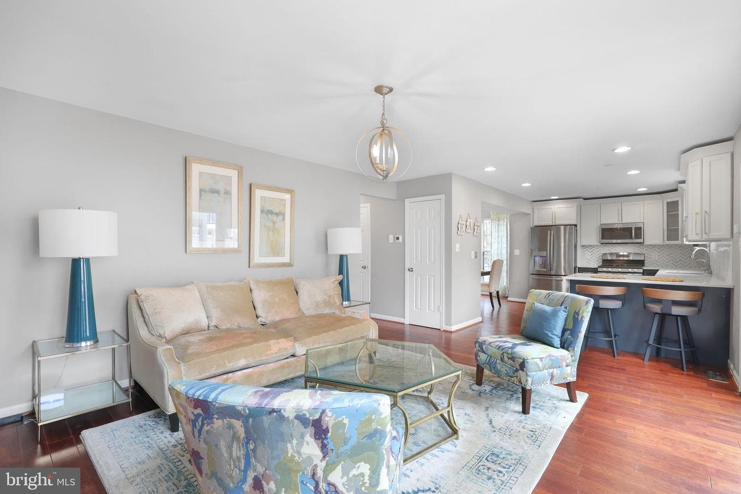502 Maple Tree Way photo 19