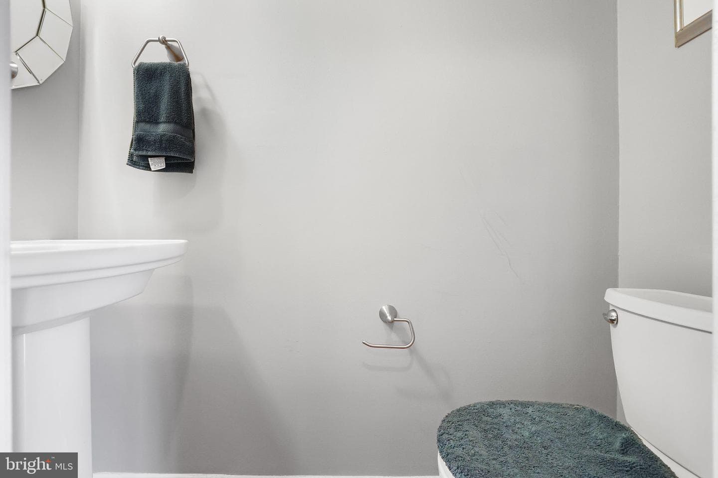 502 Maple Tree Way photo 24