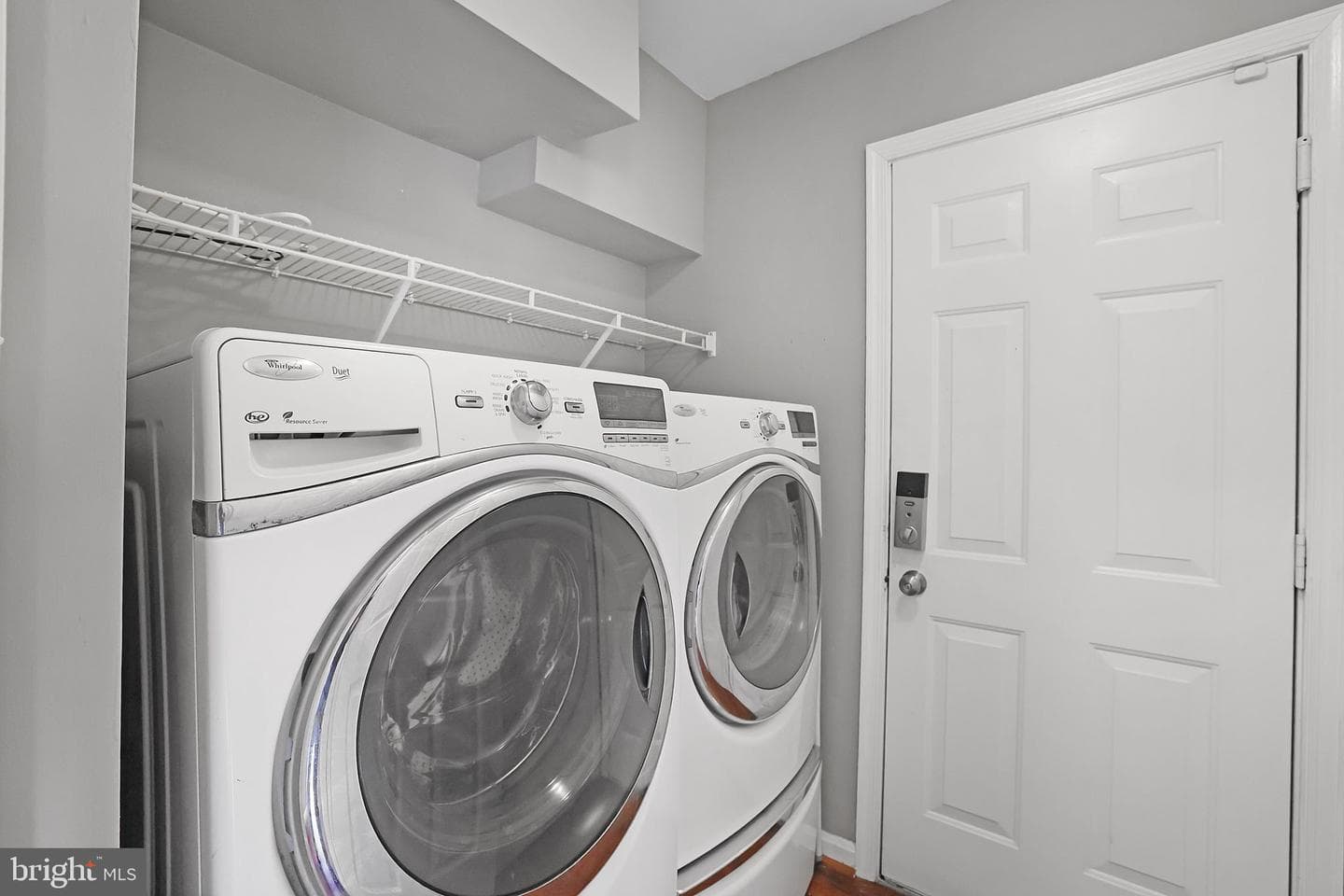 502 Maple Tree Way photo 25