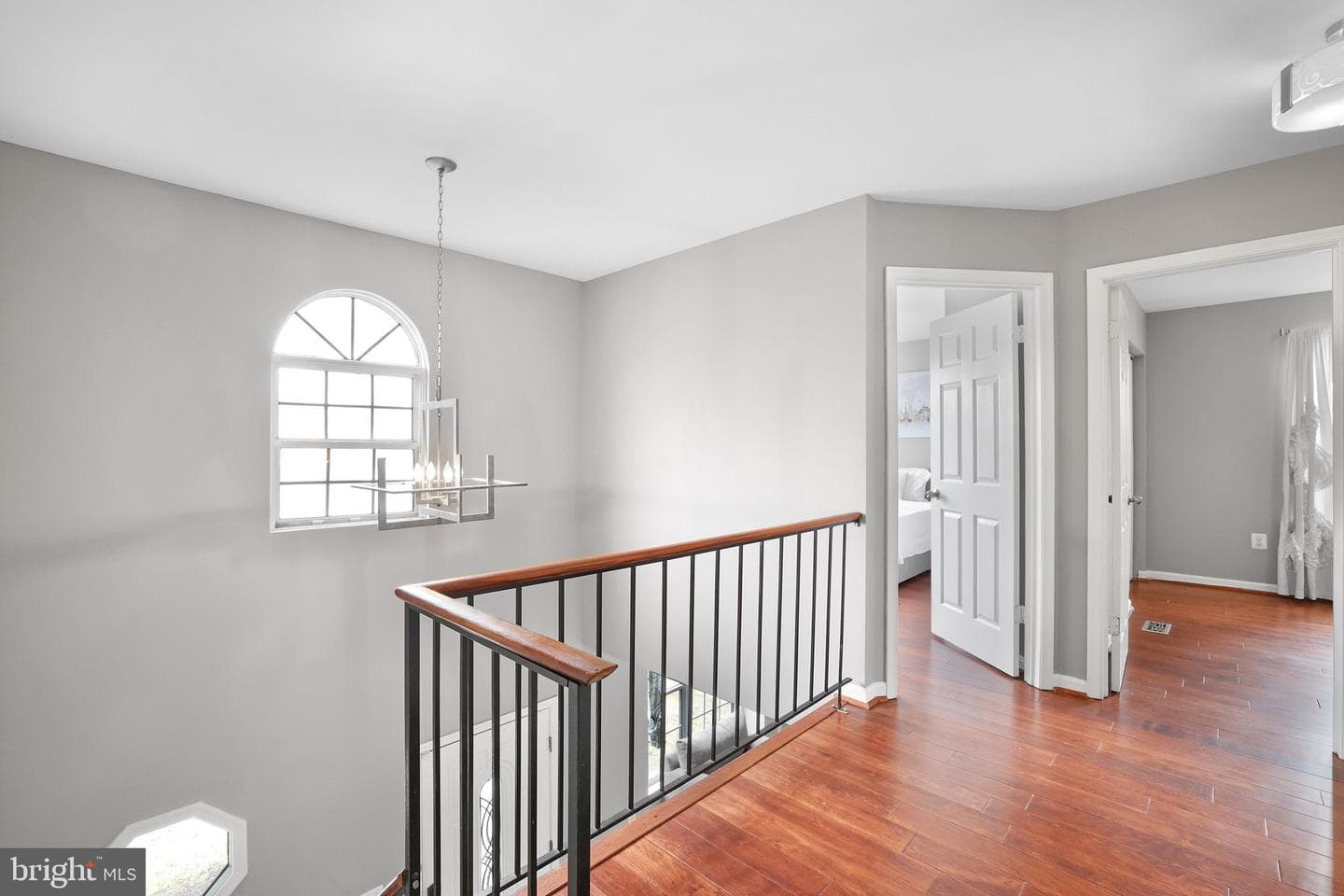 502 Maple Tree Way photo 26